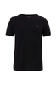 AllSaints - T-shirt MUSE SS CREW