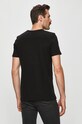 Ruházat AllSaints - T-shirt MD020R fekete