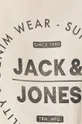 Jack & Jones - Tričko Pánsky