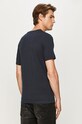 Oblečenie Jack & Jones - Tričko 12177533 tmavomodrá