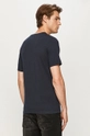 Jack & Jones - T-shirt 100 % Bawełna