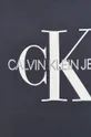Calvin Klein Jeans - T-shirt J30J314314.NOS Męski