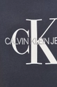 Calvin Klein Jeans Футболка Чоловічий