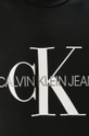 Calvin Klein Jeans - Tričko Pánsky