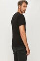 Îmbrăcăminte Jack & Jones - Tricou 12172368 negru