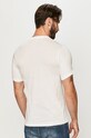 Odzież Reebok T-shirt (3-pack) U5.C8273 U5.C8273 biały