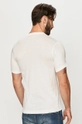 Reebok t-shirt (3 db) U5.C8273 <p> 
60% pamut, 40% poliészter</p>