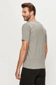 Reebok T-shirt (3-pack) U5.C8273 60 % Bawełna, 40 % Poliester