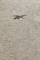 Reebok T-shirt (3-pack) U5.C8273 U5.C8273 szary