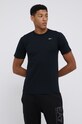 Reebok Tricou U5.C8273 U5.C8273 multicolor AA00
