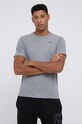 Abbigliamento Reebok t-shirt U5.C8273 multicolore