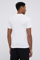 Reebok t-shirt multicolore U5.C8273