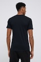 Reebok t-shirt U5.C8273 multicolore