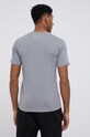 Reebok t-shirt U5.C8273