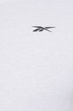 Reebok t-shirt U5.C8273