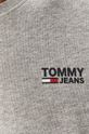 Tommy Jeans - Tričko Pánský