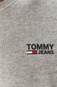 Tommy Jeans - Μπλουζάκι Ανδρικά