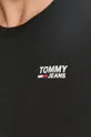 Tommy Jeans - Μπλουζάκι Ανδρικά