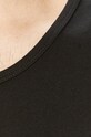 Jack & Jones - Tričko (2-pack) 12133910