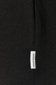 Jack & Jones - T-shirt (2-pack) 12133913 czarny