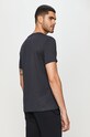 Ρούχα Tommy Hilfiger - Μπλουζάκι 2S87904671.NOS σκούρο μπλε