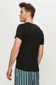 Дрехи Karl Lagerfeld - Тениска (2 броя) 500298.765001 черен
