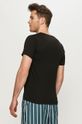 Karl Lagerfeld - Тениска (2 броя)  95% Памук, 5% Еластан