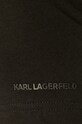 Karl Lagerfeld - Тениска (2 броя) 500298.765001