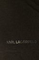 Karl Lagerfeld - Тениска (2 броя)