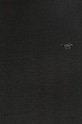Mustang - Majica dugih rukava 1009340.4142 crna
