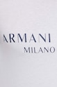 Футболка Armani Exchange 8NZT72.Z8H4Z білий
