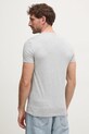 Одяг Футболка Armani Exchange 8NZT72.Z8H4Z сірий
