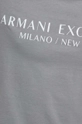 Armani Exchange t-shirt Férfi