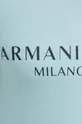 Μπλουζάκι Armani Exchange Ανδρικά