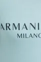 Kratka majica Armani Exchange Moški