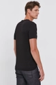 Armani Exchange t-shirt 100 % Bawełna