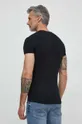 črna Kratka majica Armani Exchange 2-pack