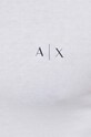 Tričko Armani Exchange 2-pak 956005.CC282