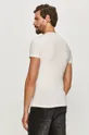 Armani Exchange t-shirt (2-pack) Męski