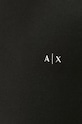 Armani Exchange t-shirt 2-pack 956005.CC282