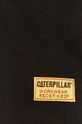 Caterpillar - Majica Muški