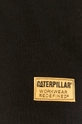 Caterpillar - T-shirt Męski