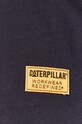 Caterpillar - Tricou 2511729.10240 bleumarin