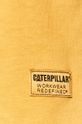 Caterpillar - Tricou De bărbați
