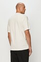 Odzież Caterpillar - T-shirt 2511729.12398 biały