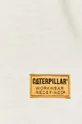 Caterpillar - T-shirt Męski