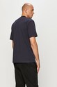 Odzież CAT Footwear - T-shirt 2511730.10240 niebieski