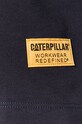 CAT Footwear - T-shirt 2511730.10240 niebieski