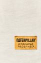 Caterpillar - Tricou De bărbați