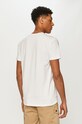 Odzież Premium by Jack&Jones - T-shirt 12183777 biały